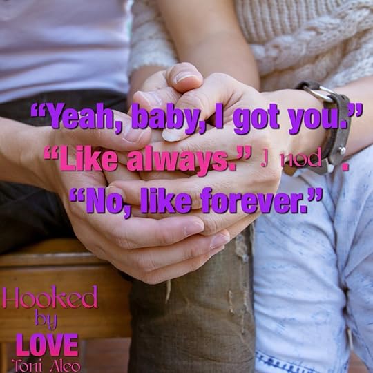  photo 45171594-278D-4E8E-A64C-F5B1E3CA7ACA_zpsphfl54q6.jpg