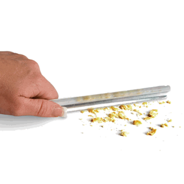 crumb scraper.png