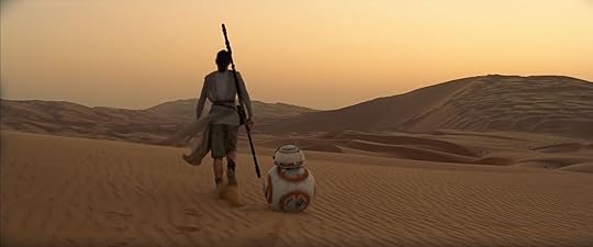 starwars_04