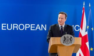 AD191216831British Prime Mi