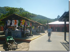 P1050361