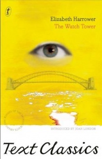 'The Watch Tower' by Elizabeth Harrower
