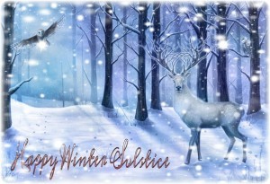 12356749_730746963722087_8554378610679206862_o