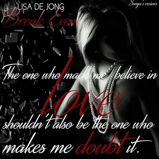  photo 1450587269513_zpsuxrcr7bw.jpg