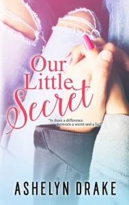 secret