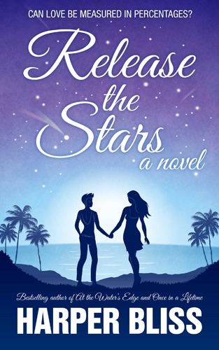 RTS_ebook_final_newsletter