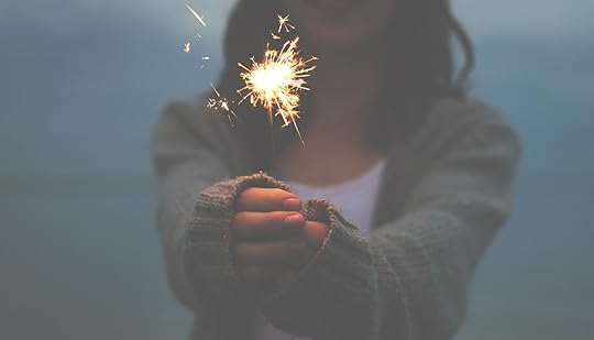 unexpected-gifts