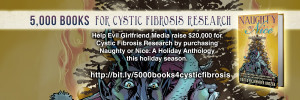 Twitter_Banner