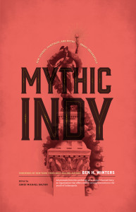 Mythic Indy