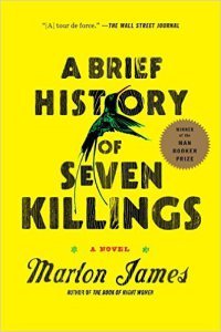 historyofsevenkillings1