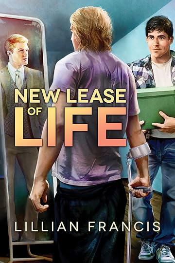  photo NewLeaseofLifeFS_zps8hfua7ry.jpg