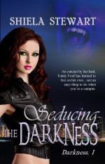 seducingthedarkness ecover