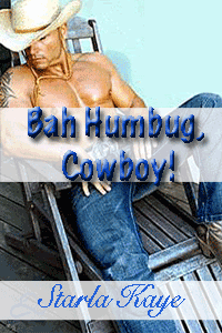 bahhumbug200x300