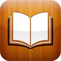 iBook_icon