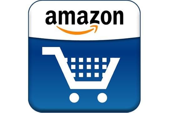 amazon_button