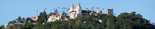 Hearst_Castle_panorama