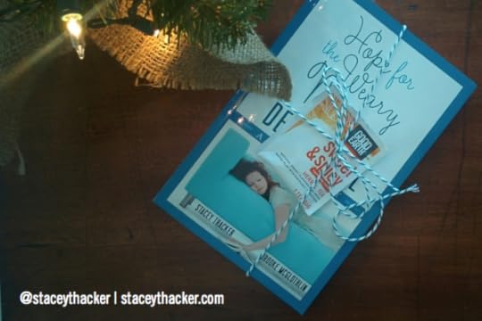 hopebookchristmastree.013