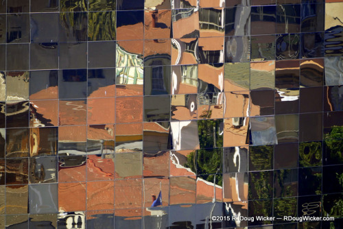 Mosaic