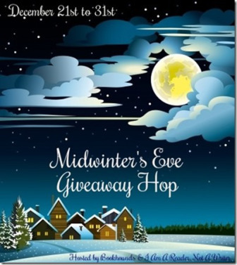 midwinter hop[1]