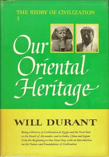 01 Oriental Heritage