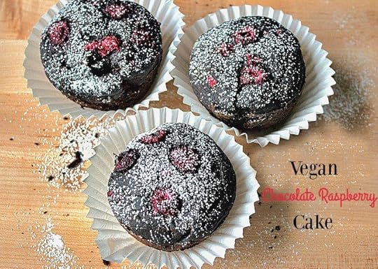 Vegan-chocolate-raspberry-cake-image