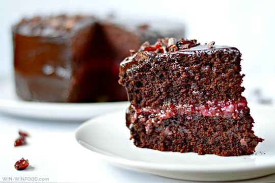 black forest cake from win-winfood.com
