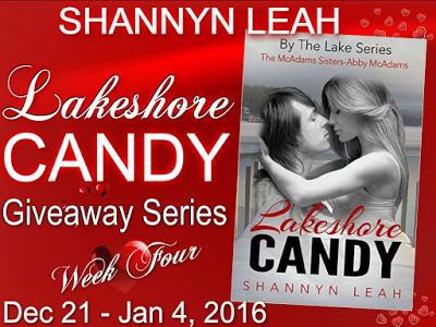 http://tometender.blogspot.com/2015/12/shannyn-leahs-lakeshore-candy-week-four.html