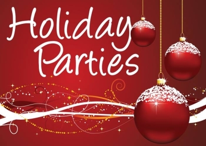 Corporate_Holiday_Party_Locations_Indianapolis