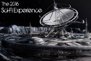 2016scifiexp400