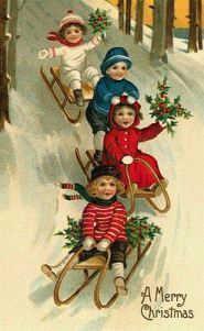 xmas3