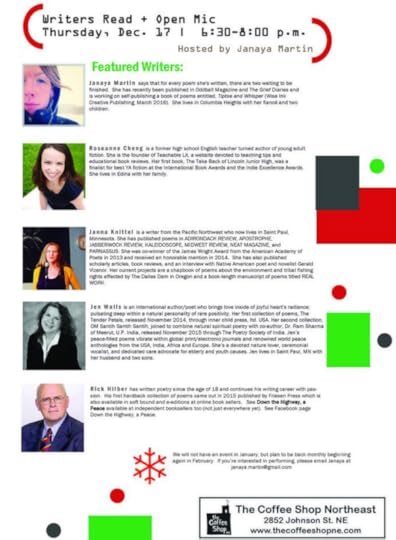 Screen Shot 2015-12-20 at 2.41.44 PM