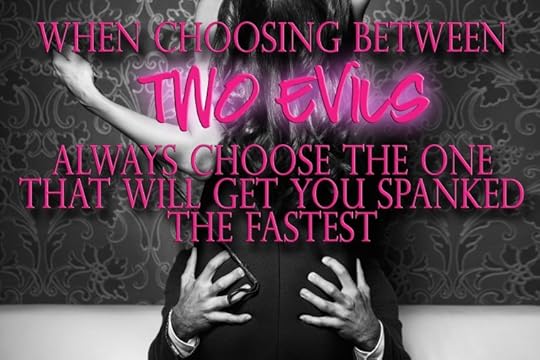 Strong Man Hands Grip Woman Ass Black And White