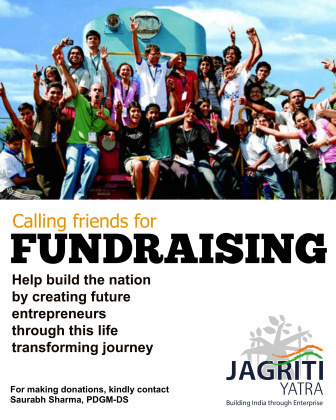 fundraising.jpg