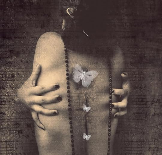 the-butterfly-song_reference