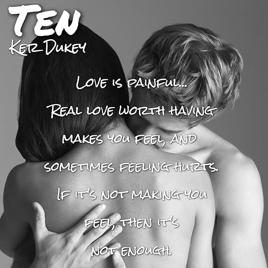  photo FA076DF5-9B7C-478A-9E47-CBC8961AE162_zpsk2e5kdwg.jpg