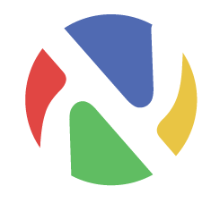 Logo-square