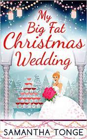 mybigfatchristmaswedding