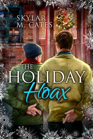 Holiday Hoax