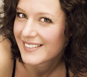 Jennifer Ellis-1