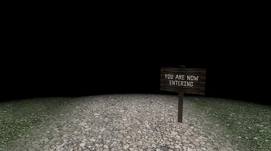 TheBeginnersGuide_1-1024x576