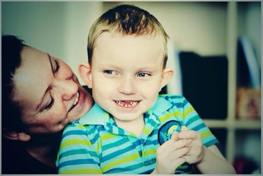 10702110_10203479018950998_5339666947341042082_n