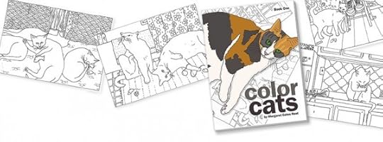 color-cats