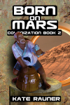 BORN Ebook cover 300 dpi