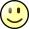 smiley simple