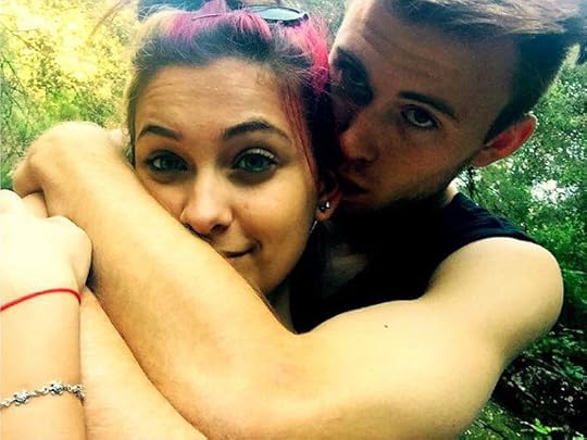 Paris Jackson Marriage Rumors Update: Reportedly, She And Her 'F