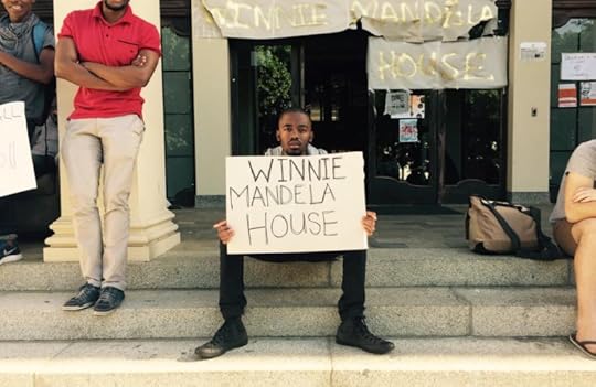 winniemandelahouse in text