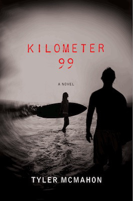 K99_smallcover