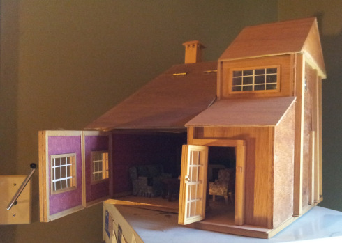 dollshouse 005