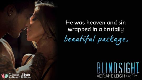  photo blindsight part 2_zpsuqf2xzh7.png