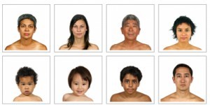 hapaproject